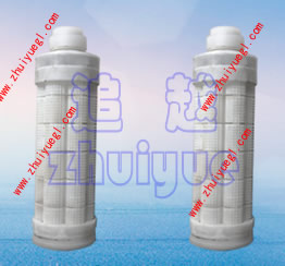 ��ʽ����������PP/PVDF��о