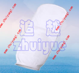 ʳƷ�����˴�